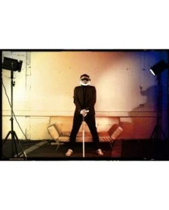 Achat Casque Daft Punk Lumineux -Lumière Fashion Promos Magasin achat casque daft punk 2