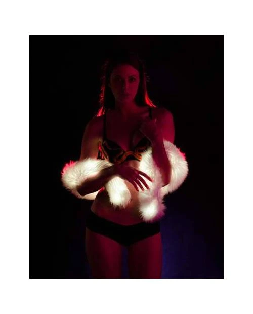 Boa Lumineux Led 7 Boa Lumineux Led – Image 7