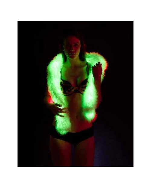 Boa Lumineux Led 8 Boa Lumineux Led – Image 8