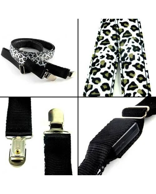 Bretelles Lumineuses Led 6 Bretelles Lumineuses Led – Image 6