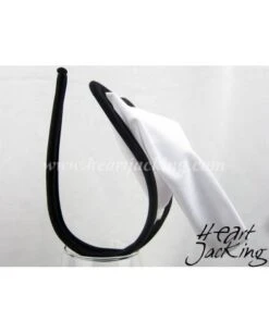 C String Pour Homme