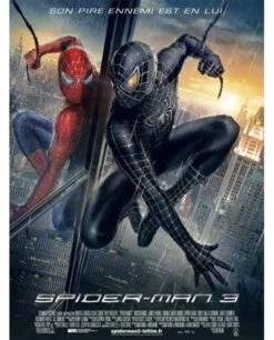 Combinaison Spiderman Enfant -Lumière Fashion Promos Magasin combinaison spiderman 2