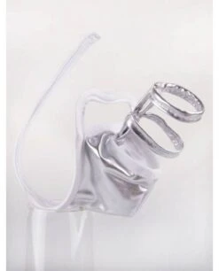 Cstring Homme -Lumière Fashion Promos Magasin cstring homme 11