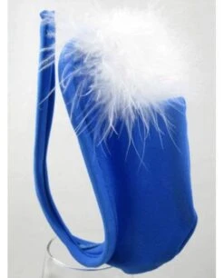 Cstring Homme -Lumière Fashion Promos Magasin cstring homme 12