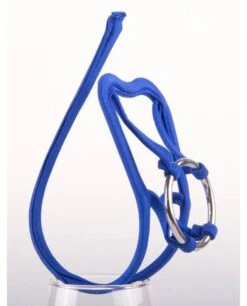 Cstring Homme -Lumière Fashion Promos Magasin cstring homme 5