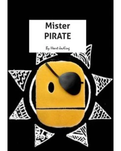 Débardeur Mister Munch : Personnalisez Tous Les Jours -Lumière Fashion Promos Magasin debardeur mister munch 5