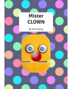 Débardeur Mister Munch : Personnalisez Tous Les Jours -Lumière Fashion Promos Magasin debardeur mister munch 6