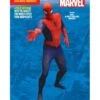 Déguisement Spiderman Adulte Enfant