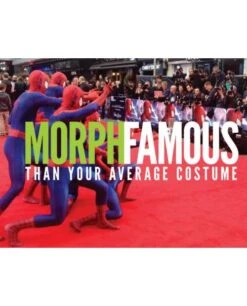 Déguisement Spiderman Adulte Enfant 6 Déguisement Spiderman Adulte Enfant -Lumière Fashion Promos Magasin deguisement spiderman 2