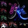 Lacets Fluo Lumineux