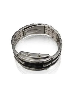 Montre Samurai Led 8 Montre Samurai Led -Lumière Fashion Promos Magasin led watch samurai 3