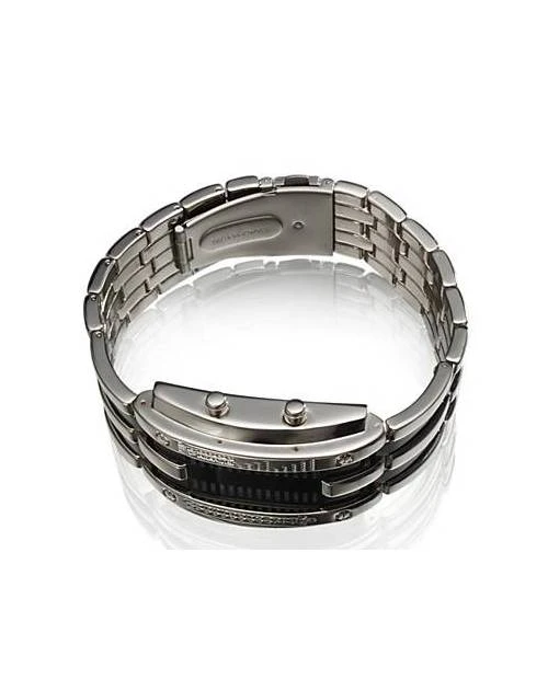 Montre Samurai Led 4 Montre Samurai Led – Image 4