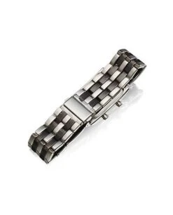 Montre Samurai Led 9 Montre Samurai Led -Lumière Fashion Promos Magasin led watch samurai 4