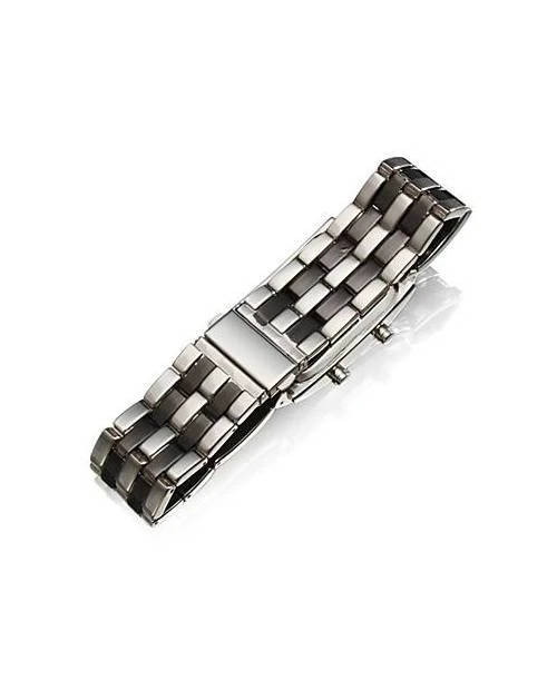 Montre Samurai Led 5 Montre Samurai Led – Image 5