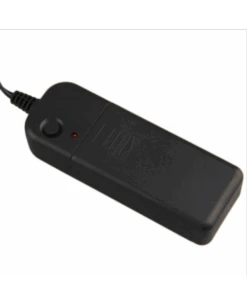 Lunettes Lumineuses Fête "Star Rays" 18 Lunettes Lumineuses Fête "Star Rays" -Lumière Fashion Promos Magasin lunettes lumineuses fete 4