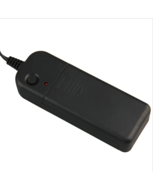 Lunettes Lumineuses Fête "Star Rays" 9 Lunettes Lumineuses Fête "Star Rays" – Image 9