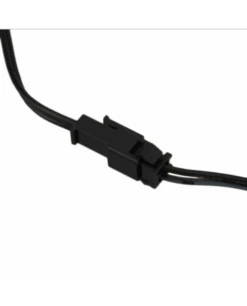 Lunettes Lumineuses Fête "Star Rays" 19 Lunettes Lumineuses Fête "Star Rays" -Lumière Fashion Promos Magasin lunettes lumineuses fete 5