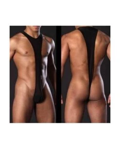 Maillot De Bain Borat -Lumière Fashion Promos Magasin maillot de bain borat 3