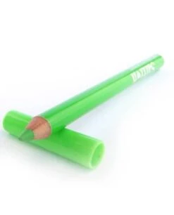 Maquillage Fluorescent : Crayon Eyeliner 6 Couleurs Disponibles 24 Maquillage Fluorescent : Crayon Eyeliner 6 Couleurs Disponibles -Lumière Fashion Promos Magasin maquillage fluorescent 10