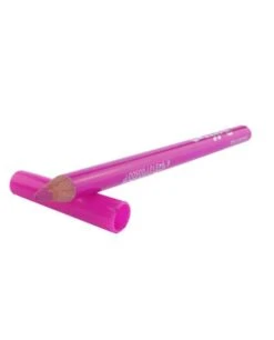 Maquillage Fluorescent : Crayon Eyeliner 6 Couleurs Disponibles 26 Maquillage Fluorescent : Crayon Eyeliner 6 Couleurs Disponibles -Lumière Fashion Promos Magasin maquillage fluorescent 12