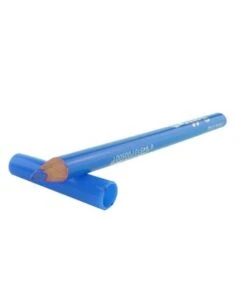 Maquillage Fluorescent : Crayon Eyeliner 6 Couleurs Disponibles 16 Maquillage Fluorescent : Crayon Eyeliner 6 Couleurs Disponibles -Lumière Fashion Promos Magasin maquillage fluorescent 2