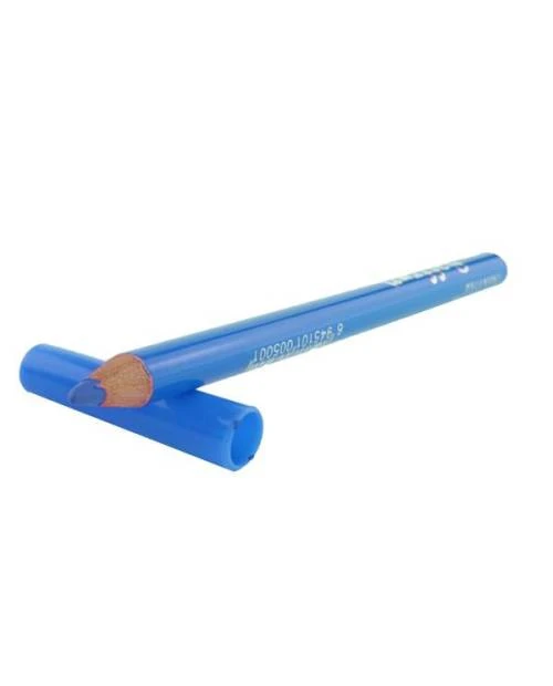 Maquillage Fluorescent : Crayon Eyeliner 6 Couleurs Disponibles 3 Maquillage Fluorescent : Crayon Eyeliner 6 Couleurs Disponibles – Image 3