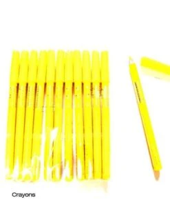 Maquillage Fluorescent : Crayon Eyeliner 6 Couleurs Disponibles 17 Maquillage Fluorescent : Crayon Eyeliner 6 Couleurs Disponibles -Lumière Fashion Promos Magasin maquillage fluorescent 3