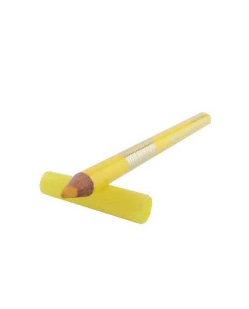 Maquillage Fluorescent : Crayon Eyeliner 6 Couleurs Disponibles 5 Maquillage Fluorescent : Crayon Eyeliner 6 Couleurs Disponibles – Image 5