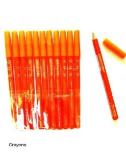 Maquillage Fluorescent : Crayon Eyeliner 6 Couleurs Disponibles 19 Maquillage Fluorescent : Crayon Eyeliner 6 Couleurs Disponibles -Lumière Fashion Promos Magasin maquillage fluorescent 5