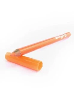 Maquillage Fluorescent : Crayon Eyeliner 6 Couleurs Disponibles 20 Maquillage Fluorescent : Crayon Eyeliner 6 Couleurs Disponibles -Lumière Fashion Promos Magasin maquillage fluorescent 6