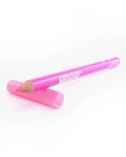 Maquillage Fluorescent : Crayon Eyeliner 6 Couleurs Disponibles 22 Maquillage Fluorescent : Crayon Eyeliner 6 Couleurs Disponibles -Lumière Fashion Promos Magasin maquillage fluorescent 8