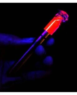 Maquillage Soirée : Gros Crayon Gras Fluo 12 Maquillage Soirée : Gros Crayon Gras Fluo -Lumière Fashion Promos Magasin maquillage soiree 7