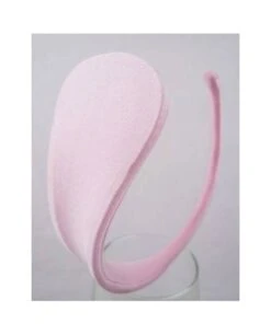 Mini String En Forme De C 9 Mini String En Forme De C -Lumière Fashion Promos Magasin mini string 2