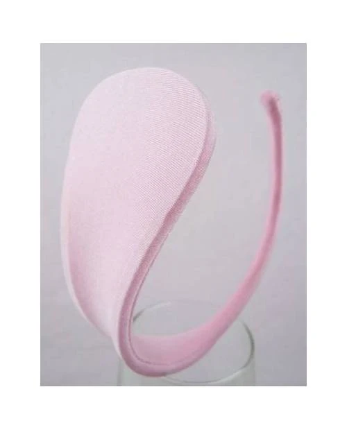 Mini String En Forme De C 3 Mini String En Forme De C – Image 3