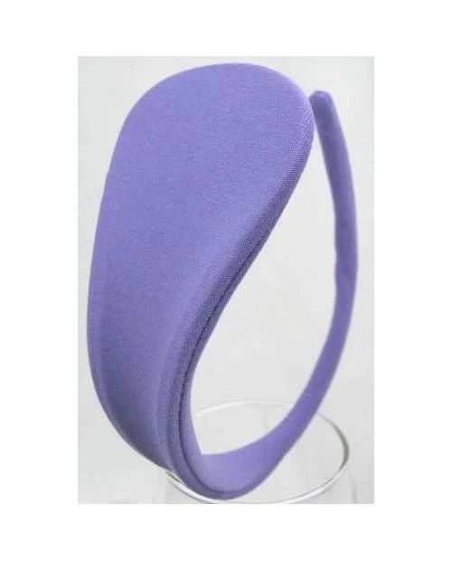 Mini String En Forme De C 6 Mini String En Forme De C – Image 6