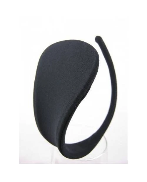 Mini String En Forme De C 7 Mini String En Forme De C – Image 7