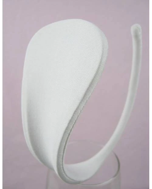 Mini String En Forme De C 1 Mini String En Forme De C