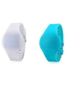 Montre Design Pas Cher Originale -Lumière Fashion Promos Magasin montre design pas cher 2