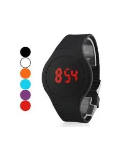 Montre Design Pas Cher Originale