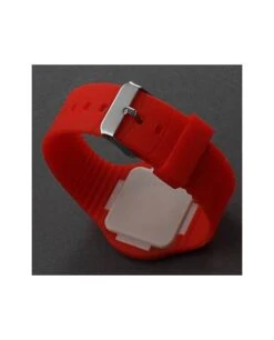 Montre Design Pas Cher Originale -Lumière Fashion Promos Magasin montre design pas cher 3