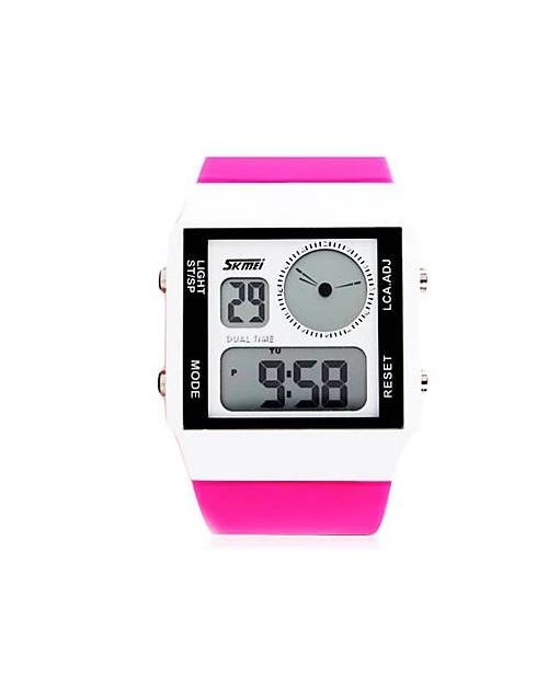 Montre Japonaise Mixte 3 Montre Japonaise Mixte – Image 3