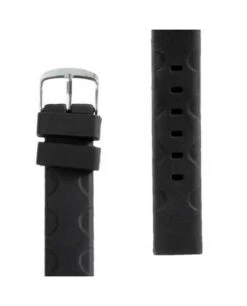 Montre Lumineuse Led "Cobra" -Lumière Fashion Promos Magasin montre lumineuse 7