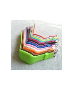 Montre Mode Led : Différents Coloris ! -Lumière Fashion Promos Magasin montre mode 13