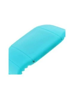 Montre Mode Led : Différents Coloris ! -Lumière Fashion Promos Magasin montre mode 3