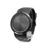Montre Originale Tactile Et Led
