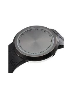 Montre Originale Tactile Et Led -Lumière Fashion Promos Magasin montre originale 2