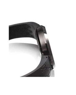 Montre Originale Tactile Et Led -Lumière Fashion Promos Magasin montre originale 3