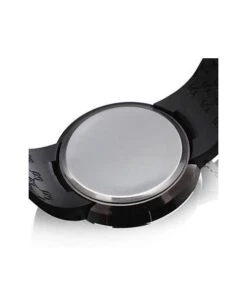 Montre Originale Tactile Et Led -Lumière Fashion Promos Magasin montre originale 4