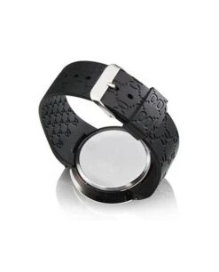 Montre Originale Tactile Et Led -Lumière Fashion Promos Magasin montre originale 5