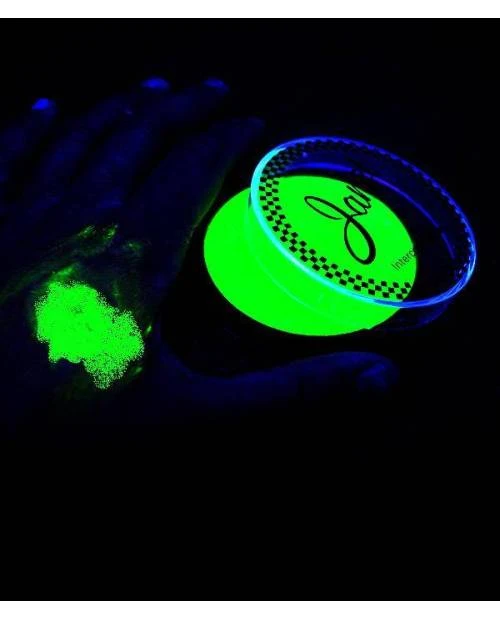 Peinture Sur Corps Verte 1 Peinture Sur Corps Verte